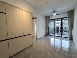 JadeScape (D20), Condominium #616532591